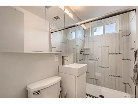 2070 Kendall St, Edgewater, CO 80214 photo 23