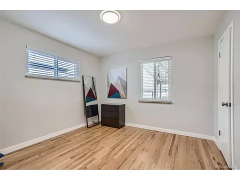 2070 Kendall St, Edgewater, CO 80214 photo 15