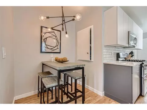 2070 Kendall St, Edgewater, CO 80214 photo 6