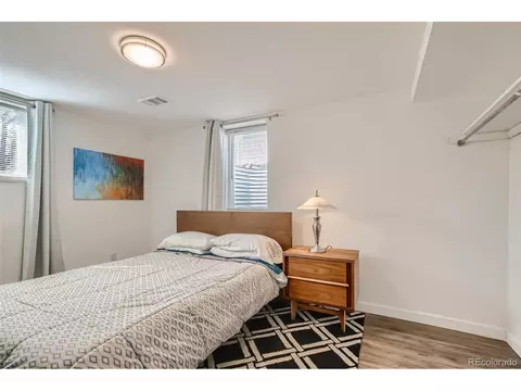 2070 Kendall St, Edgewater, CO 80214 photo 20