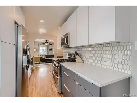 2070 Kendall St, Edgewater, CO 80214 photo 9