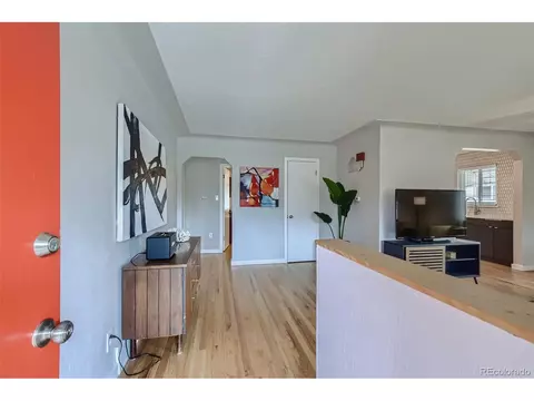 2070 Kendall St, Edgewater, CO 80214 photo 3