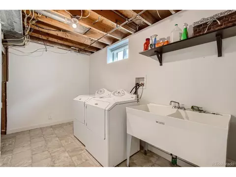 2070 Kendall St, Edgewater, CO 80214 photo 24