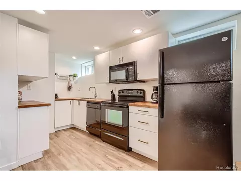 2070 Kendall St, Edgewater, CO 80214 photo 19