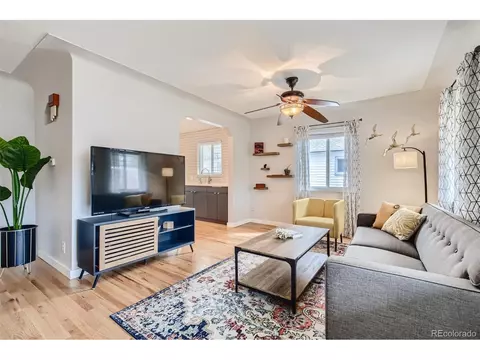2070 Kendall St, Edgewater, CO 80214 photo 5