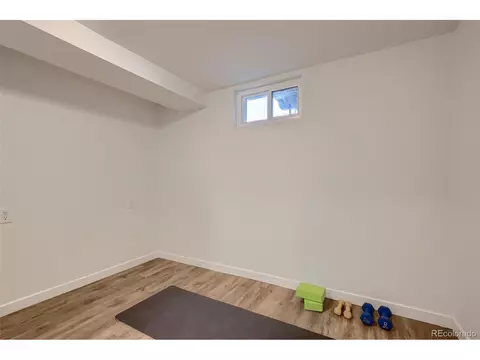 2070 Kendall St, Edgewater, CO 80214 photo 22