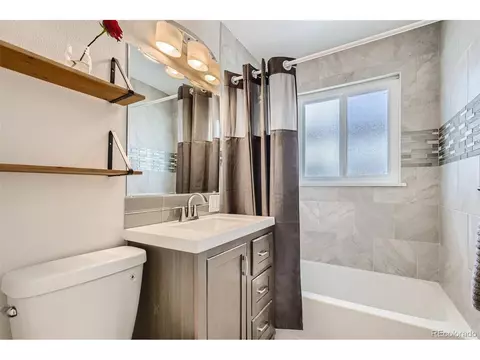 2070 Kendall St, Edgewater, CO 80214 photo 13