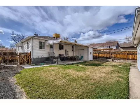 2070 Kendall St, Edgewater, CO 80214 photo 27