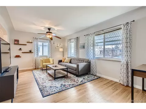 2070 Kendall St, Edgewater, CO 80214 photo 4