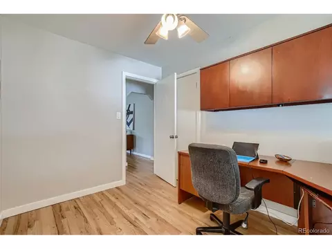 2070 Kendall St, Edgewater, CO 80214 photo 14