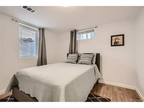 2070 Kendall St, Edgewater, CO 80214 photo 21