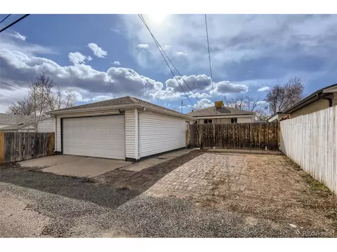 2070 Kendall St, Edgewater, CO 80214 photo 28