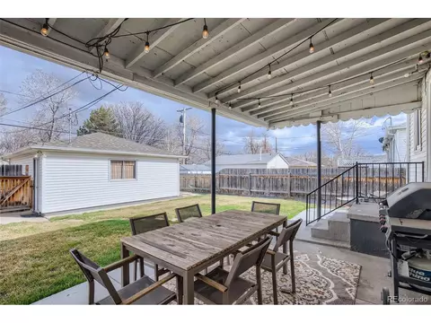 2070 Kendall St, Edgewater, CO 80214 photo 25