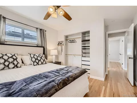 2070 Kendall St, Edgewater, CO 80214 photo 12