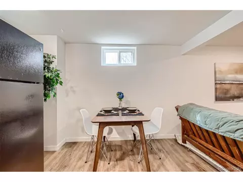 2070 Kendall St, Edgewater, CO 80214 photo 18