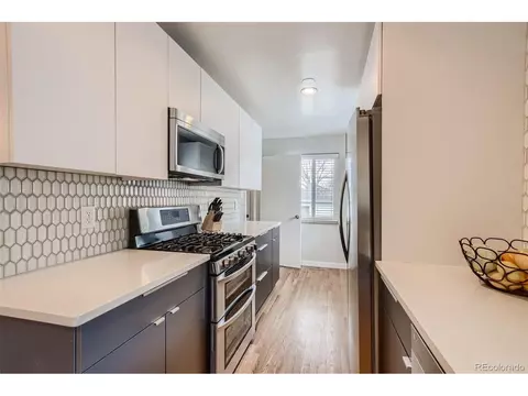 2070 Kendall St, Edgewater, CO 80214 photo 8