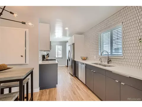 2070 Kendall St, Edgewater, CO 80214 photo 7