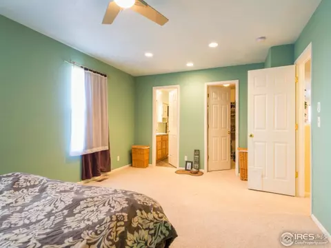 2981 E 109th Ave, Northglenn, CO 80233 photo 14