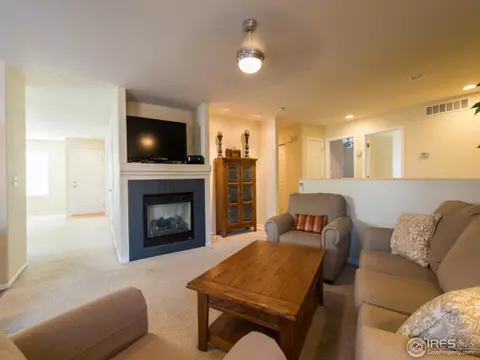 2981 E 109th Ave, Northglenn, CO 80233 photo 8