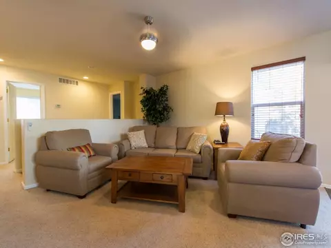 2981 E 109th Ave, Northglenn, CO 80233 photo 10