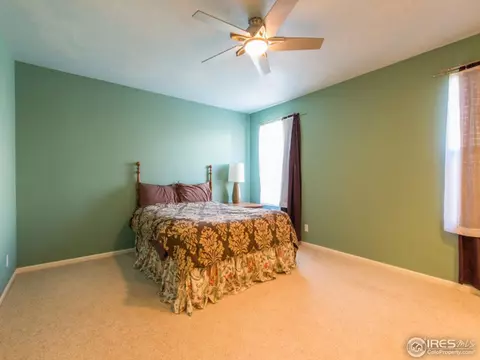 2981 E 109th Ave, Northglenn, CO 80233 photo 12