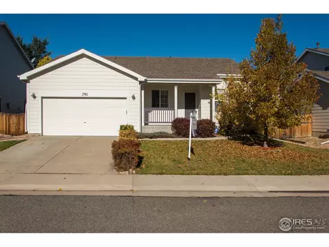 2981 E 109th Ave, Northglenn, CO 80233 photo 1