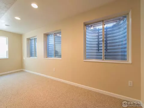 2981 E 109th Ave, Northglenn, CO 80233 photo 19
