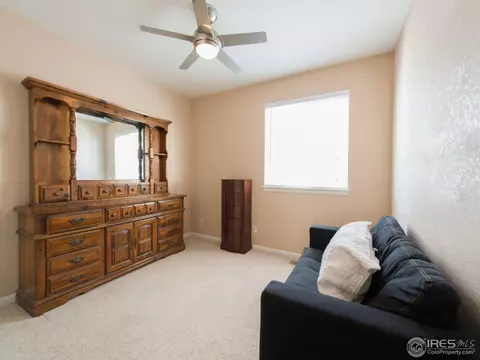 2981 E 109th Ave, Northglenn, CO 80233 photo 16