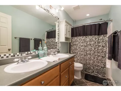 2981 E 109th Ave, Northglenn, CO 80233 photo 15