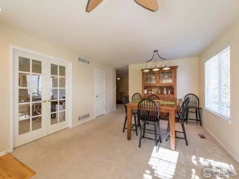 2981 E 109th Ave, Northglenn, CO 80233 photo 6