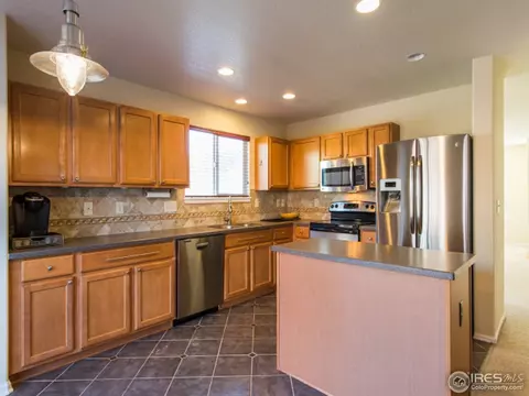 2981 E 109th Ave, Northglenn, CO 80233 photo 4