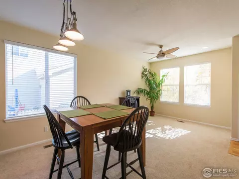 2981 E 109th Ave, Northglenn, CO 80233 photo 5