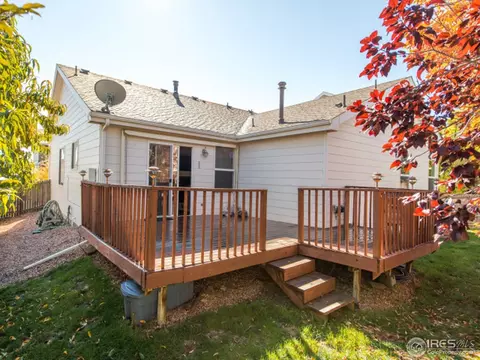 2981 E 109th Ave, Northglenn, CO 80233 photo 23