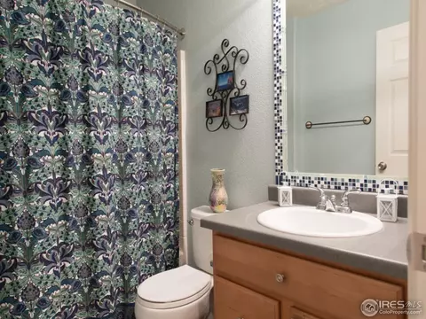 2981 E 109th Ave, Northglenn, CO 80233 photo 18