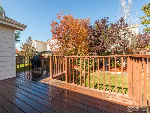 2981 E 109th Ave, Northglenn, CO 80233 photo 22