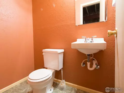2981 E 109th Ave, Northglenn, CO 80233 photo 21