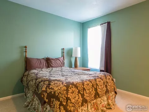2981 E 109th Ave, Northglenn, CO 80233 photo 13
