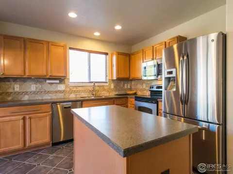 2981 E 109th Ave, Northglenn, CO 80233 photo 2