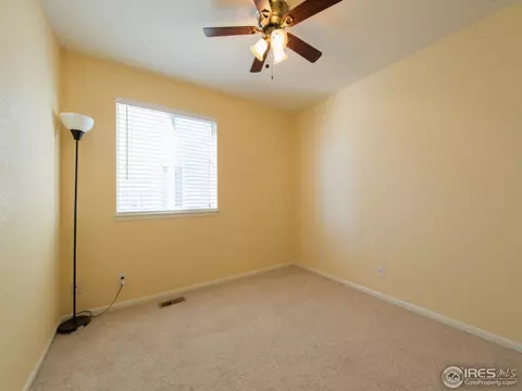 2981 E 109th Ave, Northglenn, CO 80233 photo 17