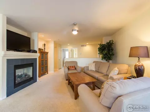 2981 E 109th Ave, Northglenn, CO 80233 photo 7