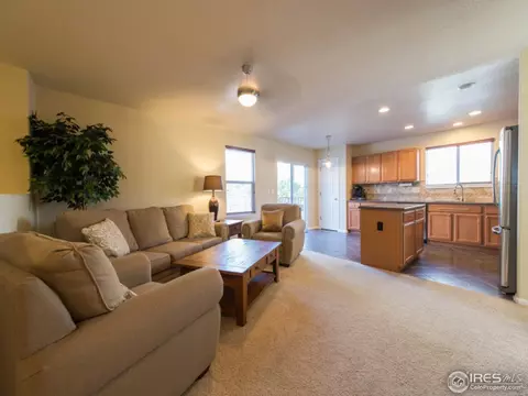 2981 E 109th Ave, Northglenn, CO 80233 photo 9