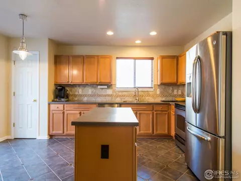 2981 E 109th Ave, Northglenn, CO 80233 photo 3