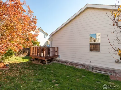 2981 E 109th Ave, Northglenn, CO 80233 photo 24