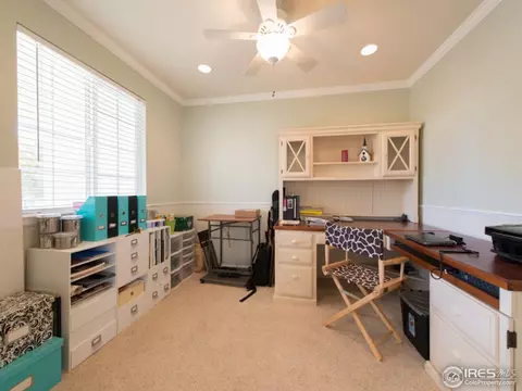 2981 E 109th Ave, Northglenn, CO 80233 photo 11