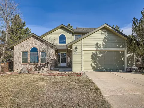 1663 Devils Point Pl, Highlands Ranch, CO 80126