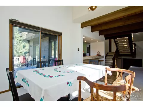 398 Broken Fence Rd, Boulder, CO 80302 photo 17