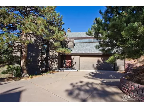 398 Broken Fence Rd, Boulder, CO 80302 photo 24