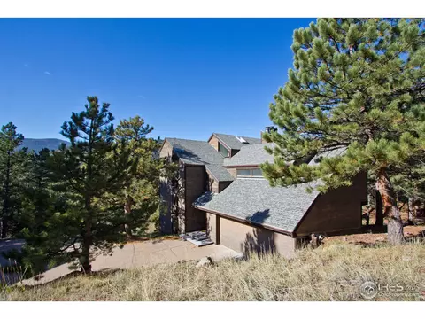 398 Broken Fence Rd, Boulder, CO 80302 photo 25