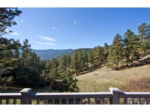 398 Broken Fence Rd, Boulder, CO 80302 photo 15