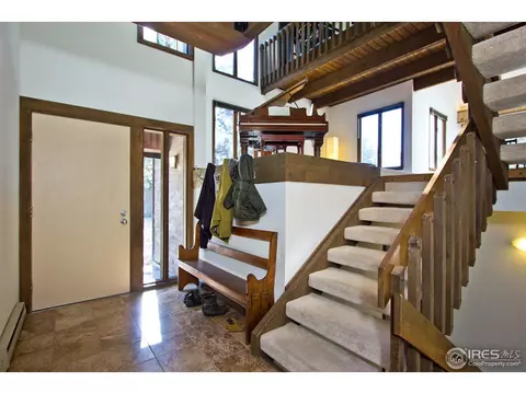398 Broken Fence Rd, Boulder, CO 80302 photo 7